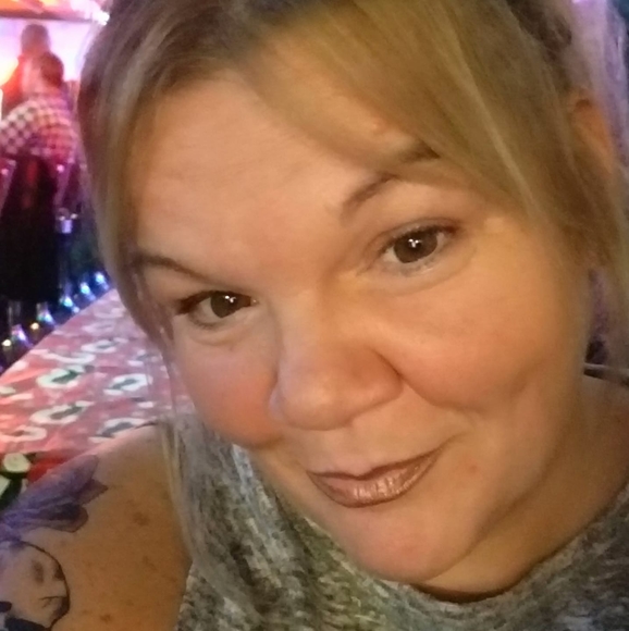 bklyncat69